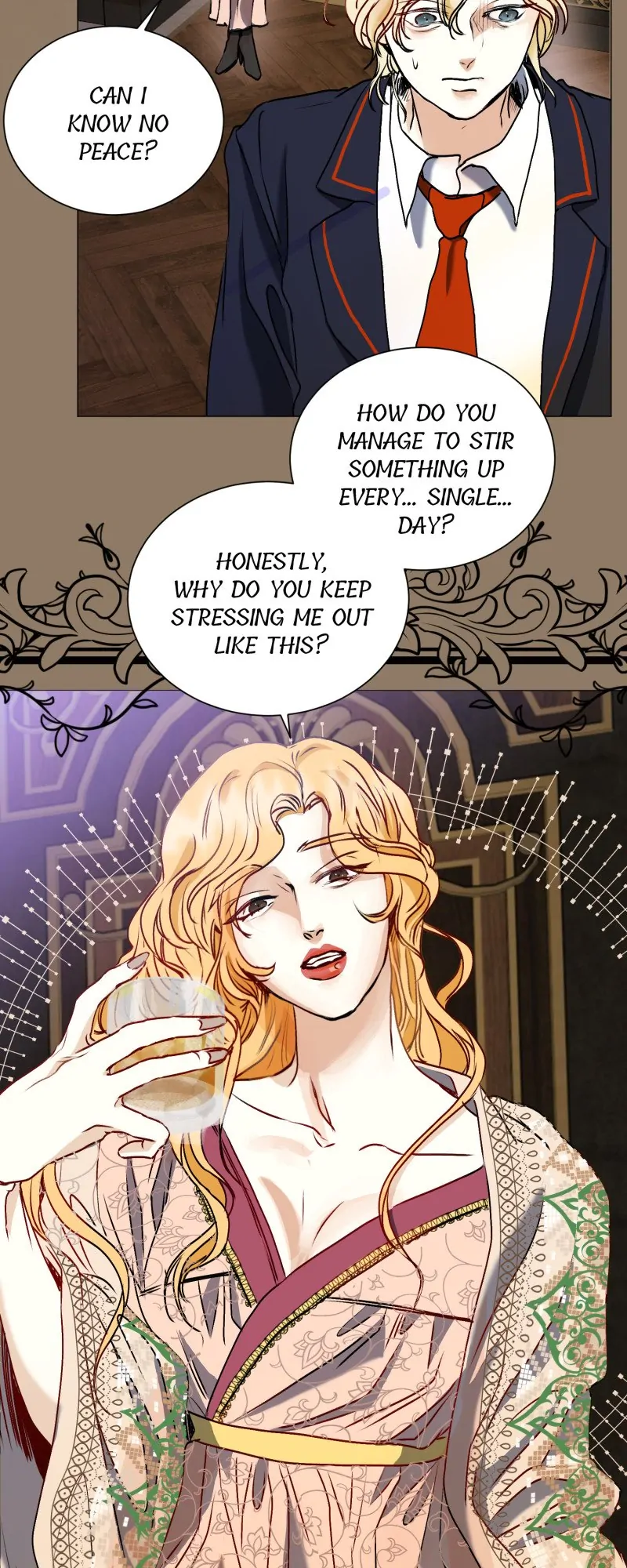 48697975 800 2000 230230