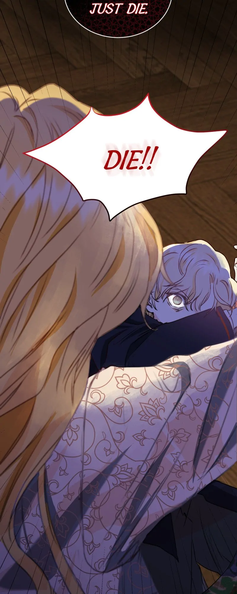 48697981 800 2000 104622