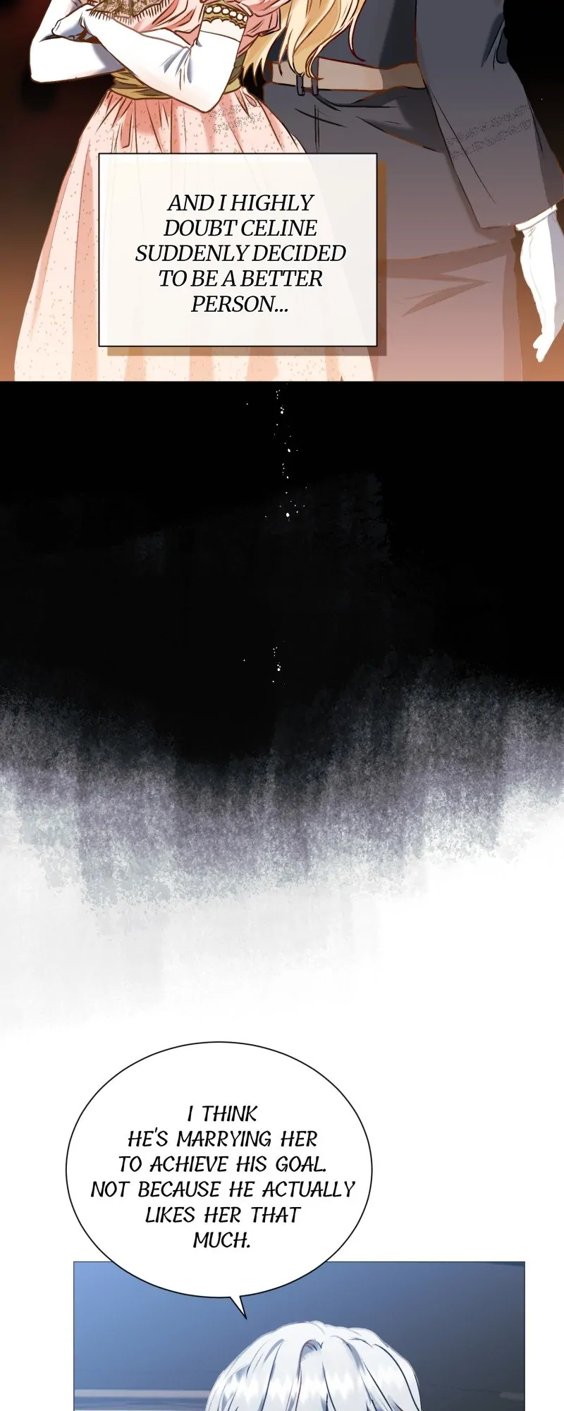 48698055 800 2000 99416