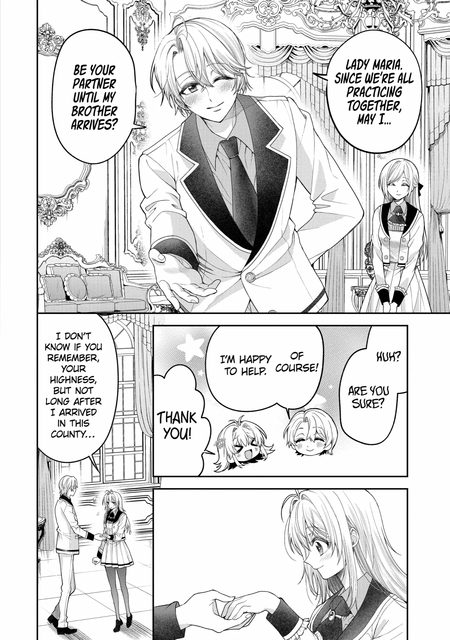 38829928 1568 2231 411106