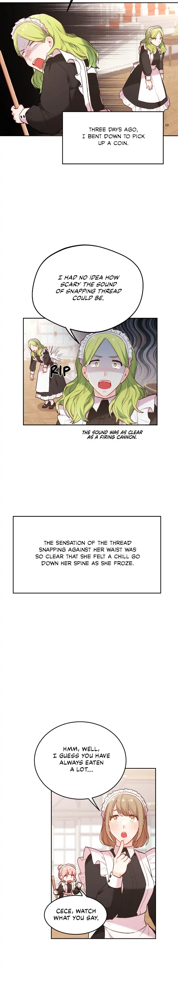 26955579 720 4000 135236