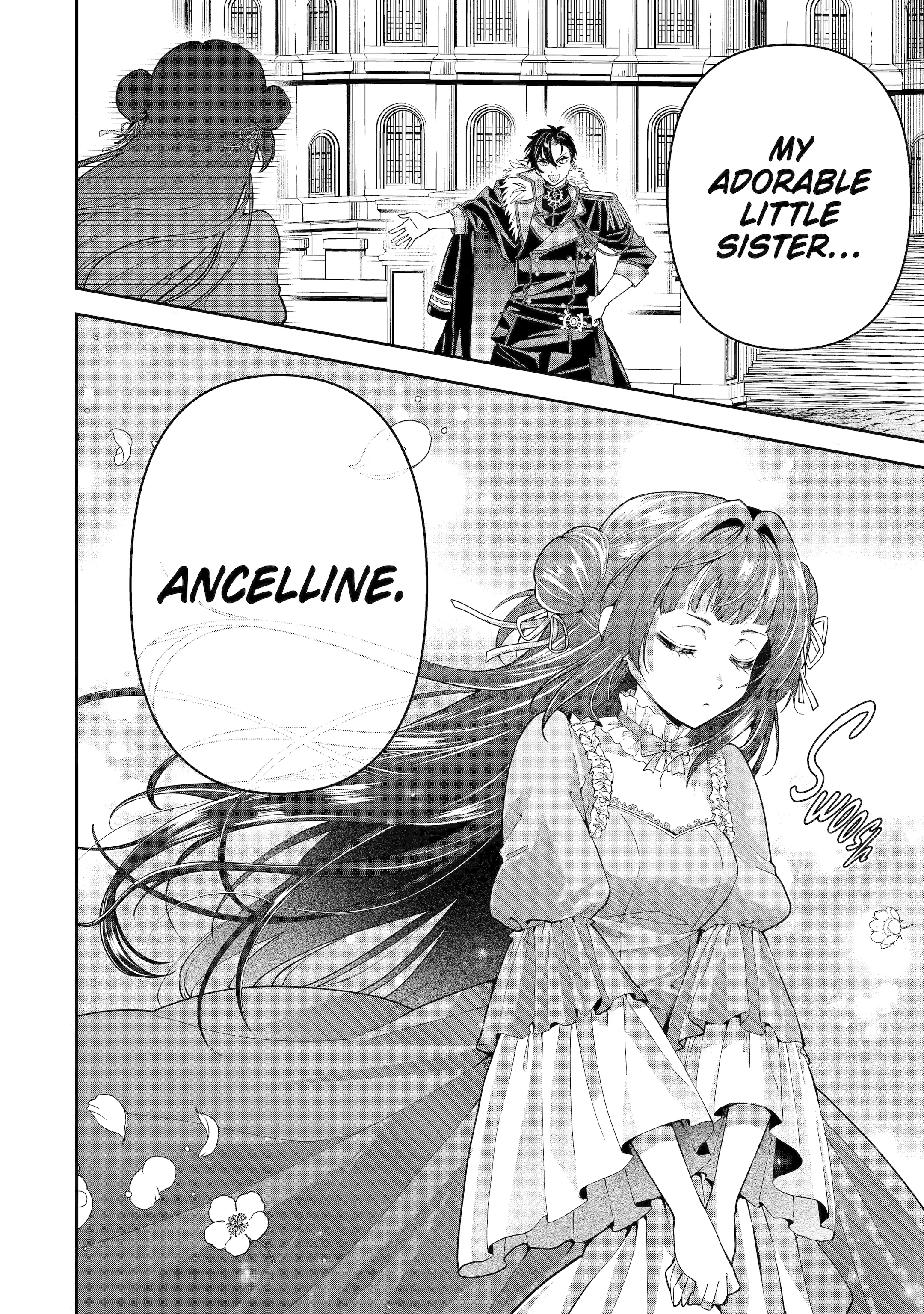 57288265 2160 3072 1842310