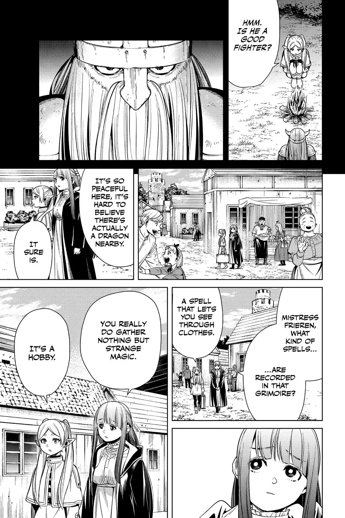 14133861 1200 1800 364654