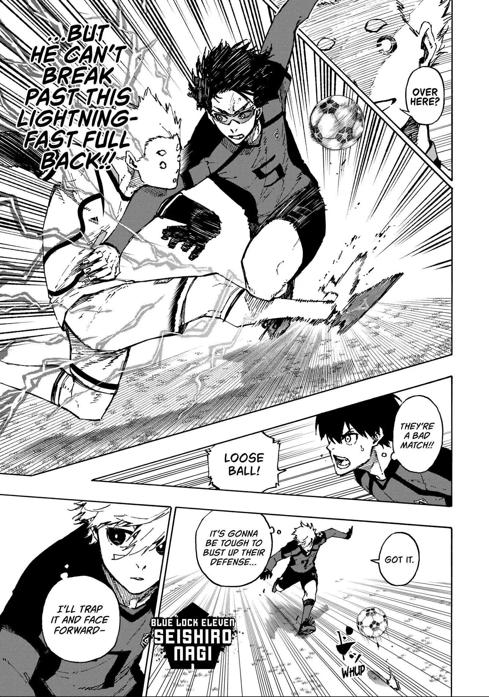 19017853 1600 2280 672966