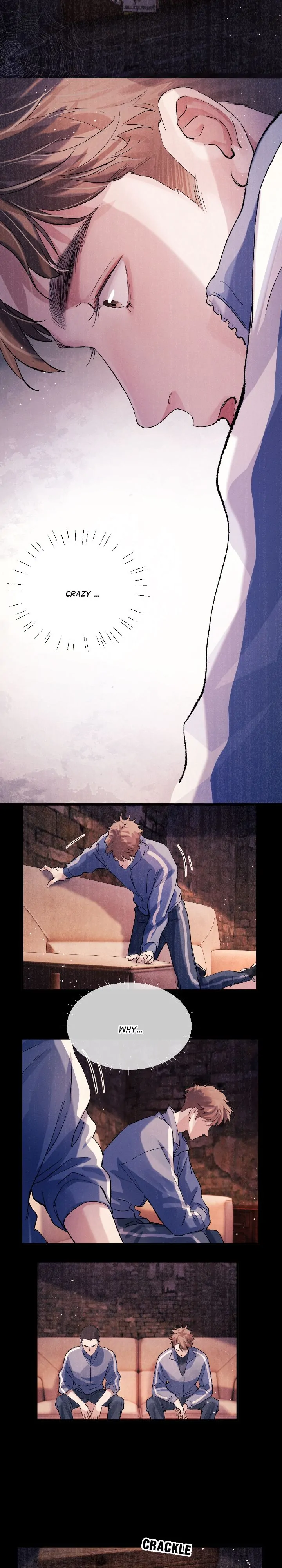 43902536 720 4000 235980