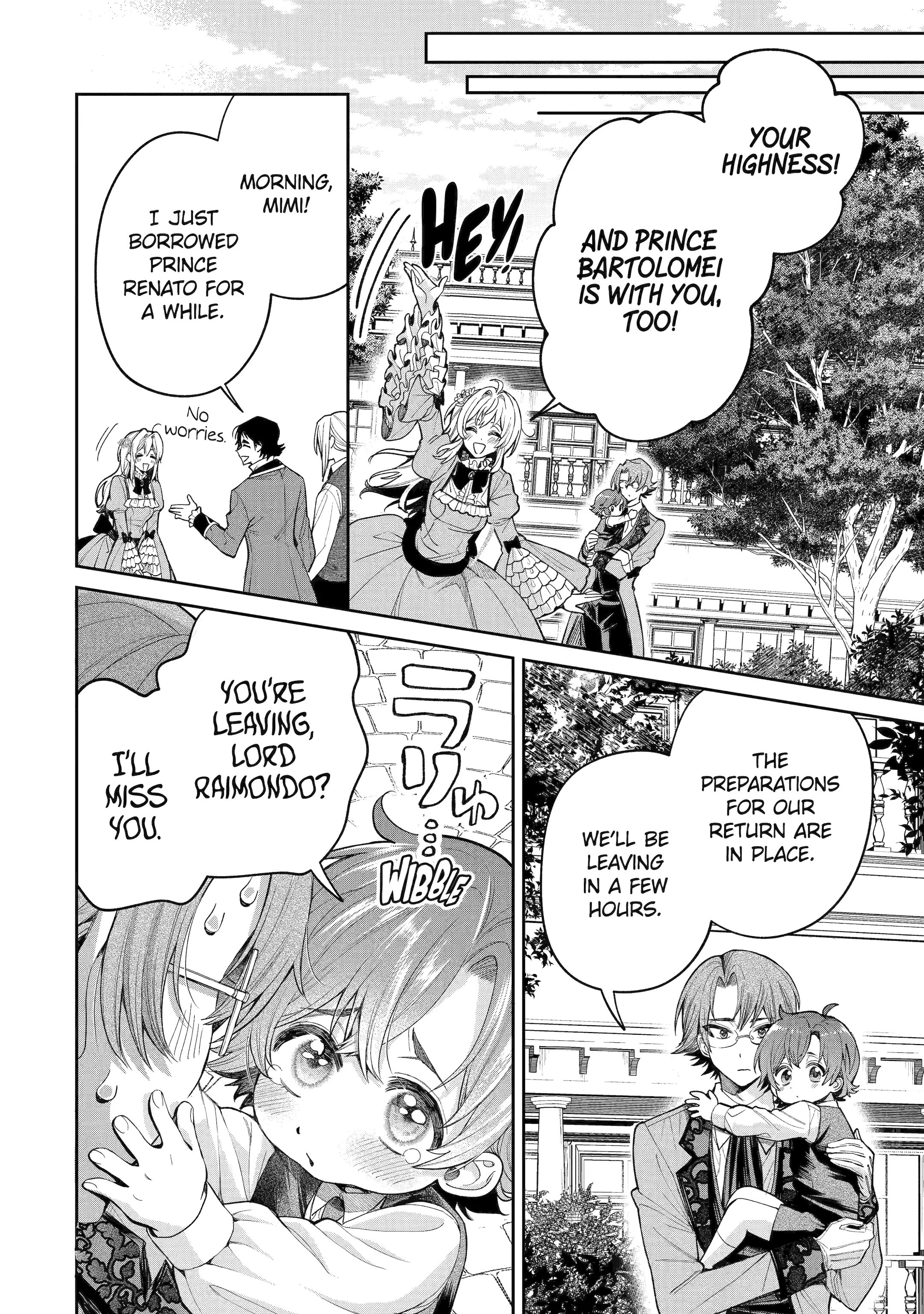 46466655 2160 3072 1343178