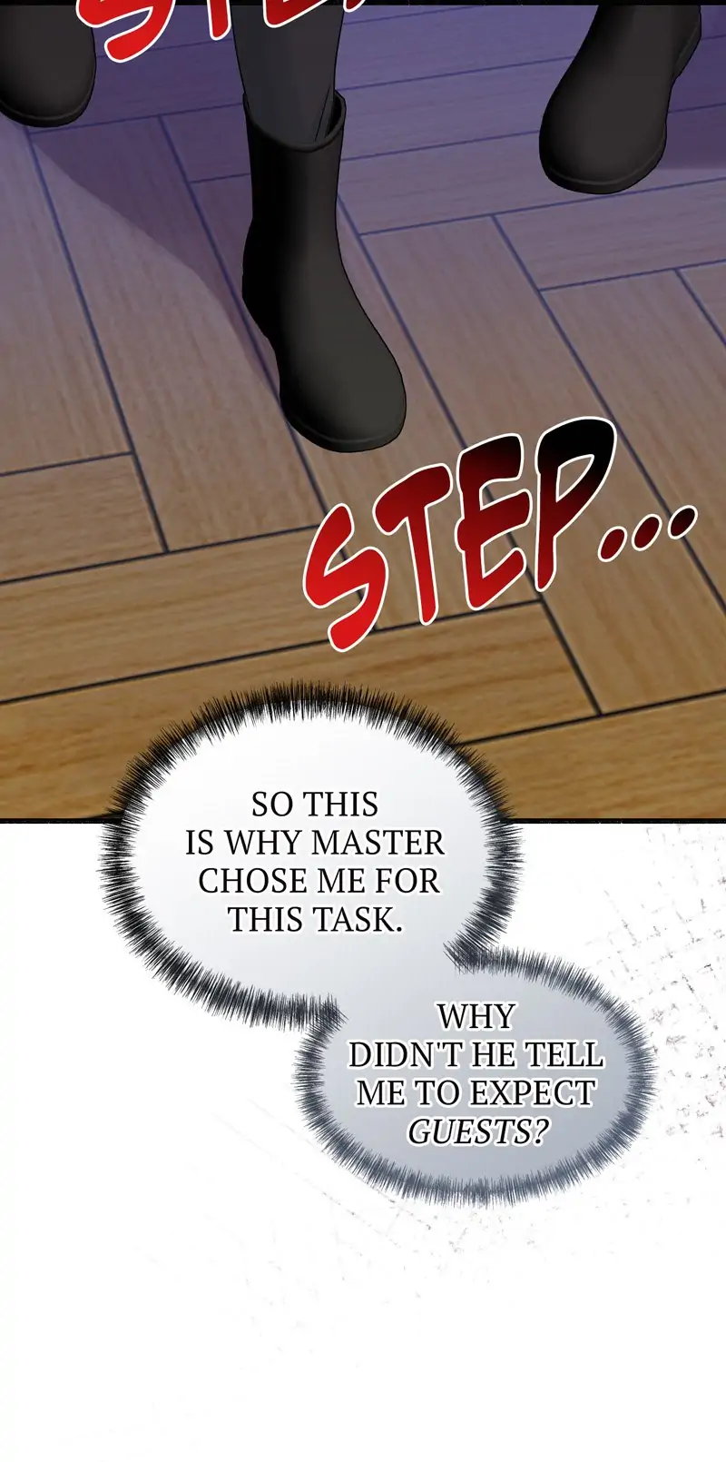 36862830 800 1610 73034