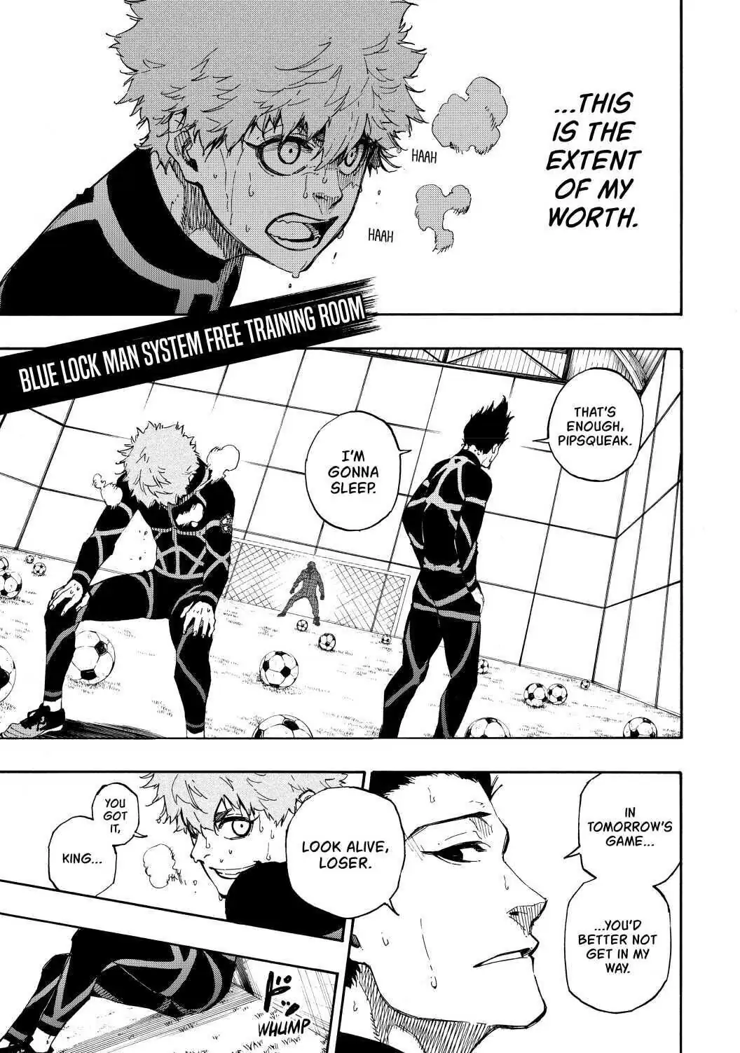 10180075 1056 1503 202784