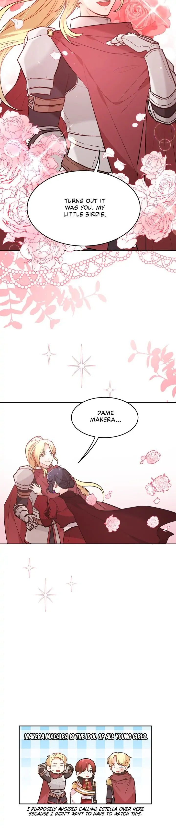 23993728 720 3377 140446