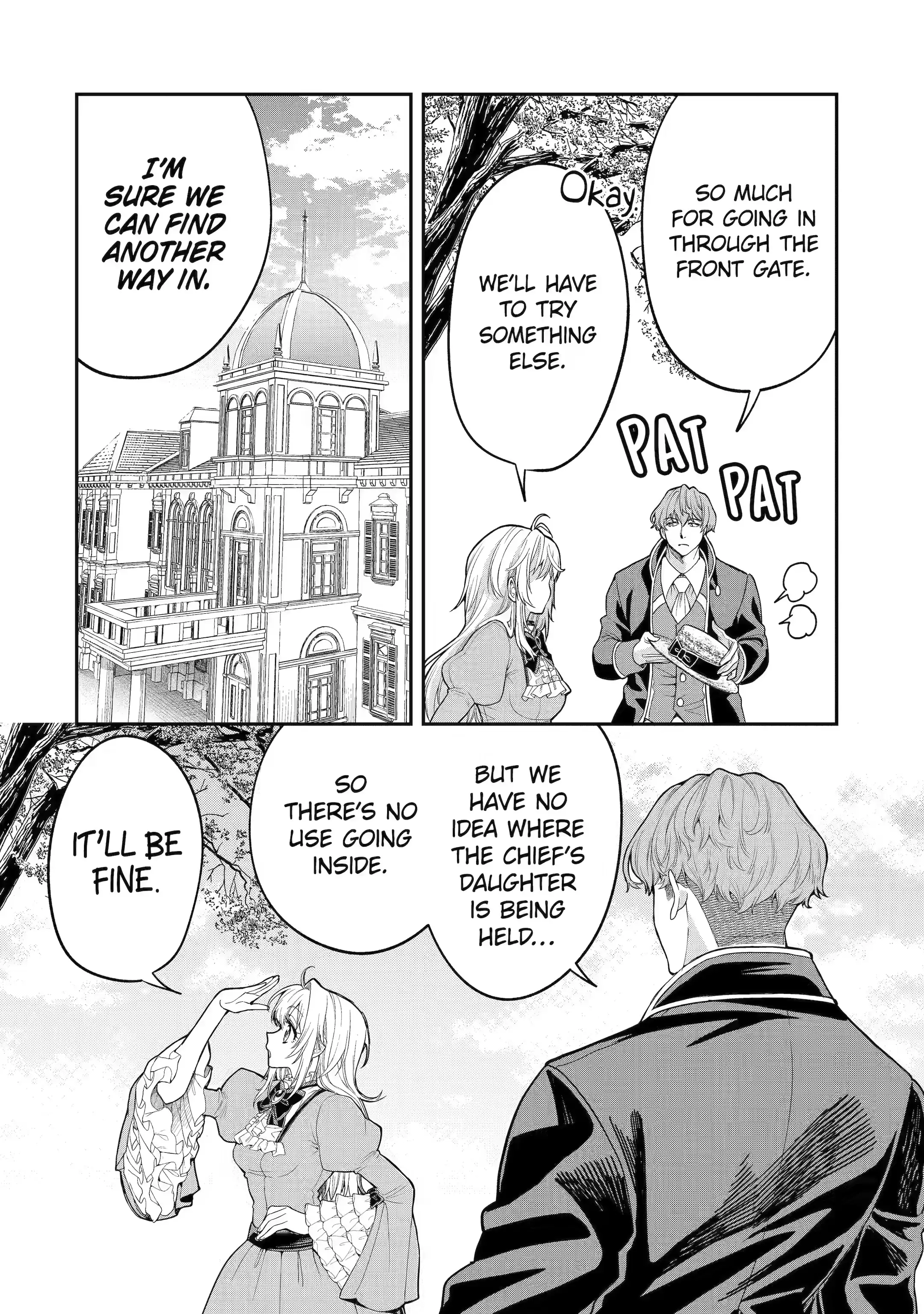 25172355 2160 3072 1016788