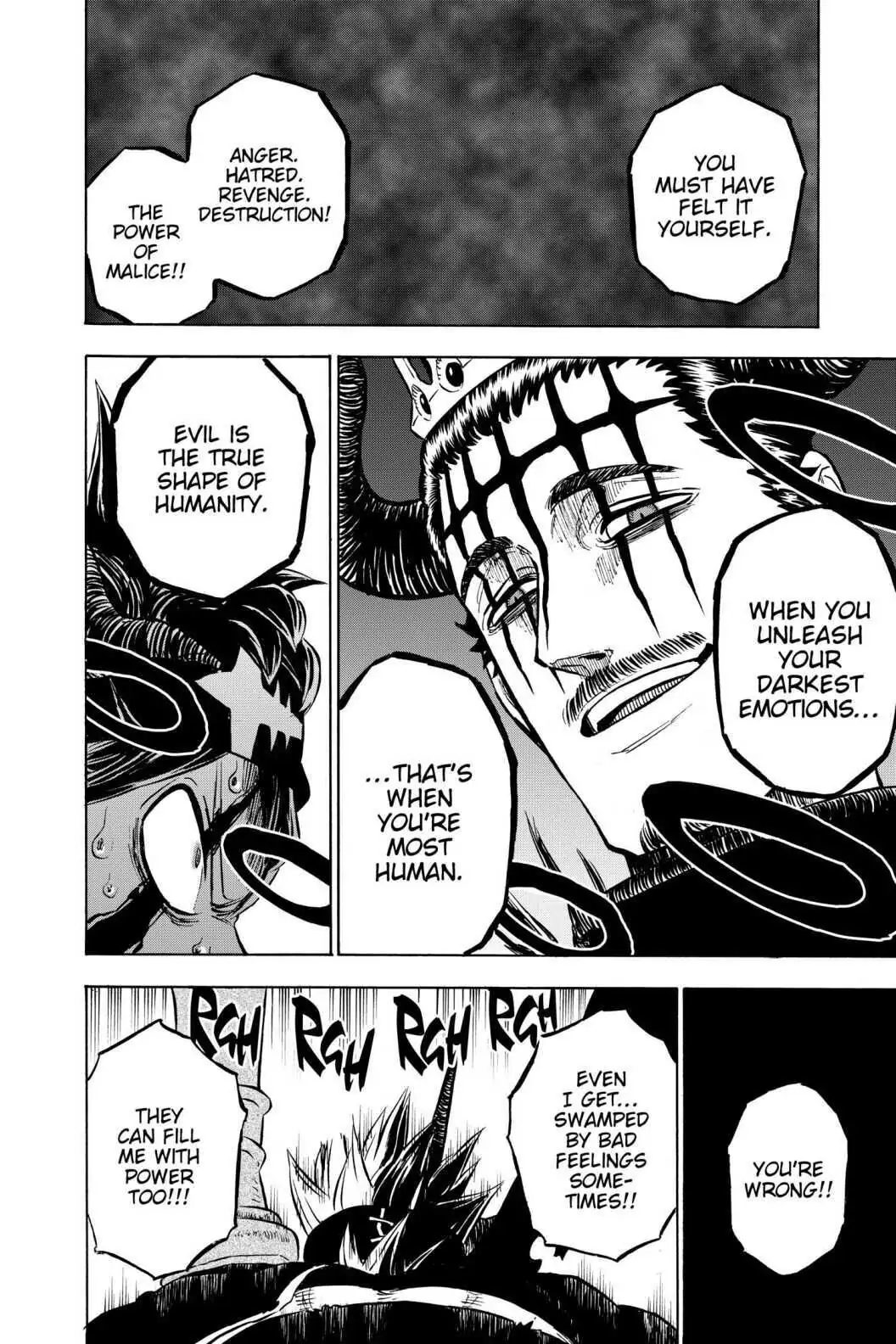 6585288 1056 1584 232638