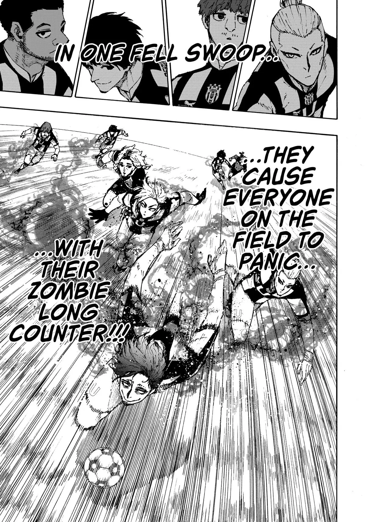 53721112 1200 1709 597102