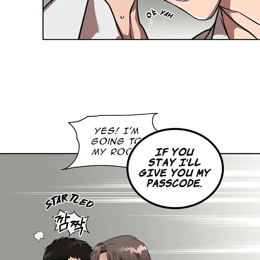 36601469 901 901 32538