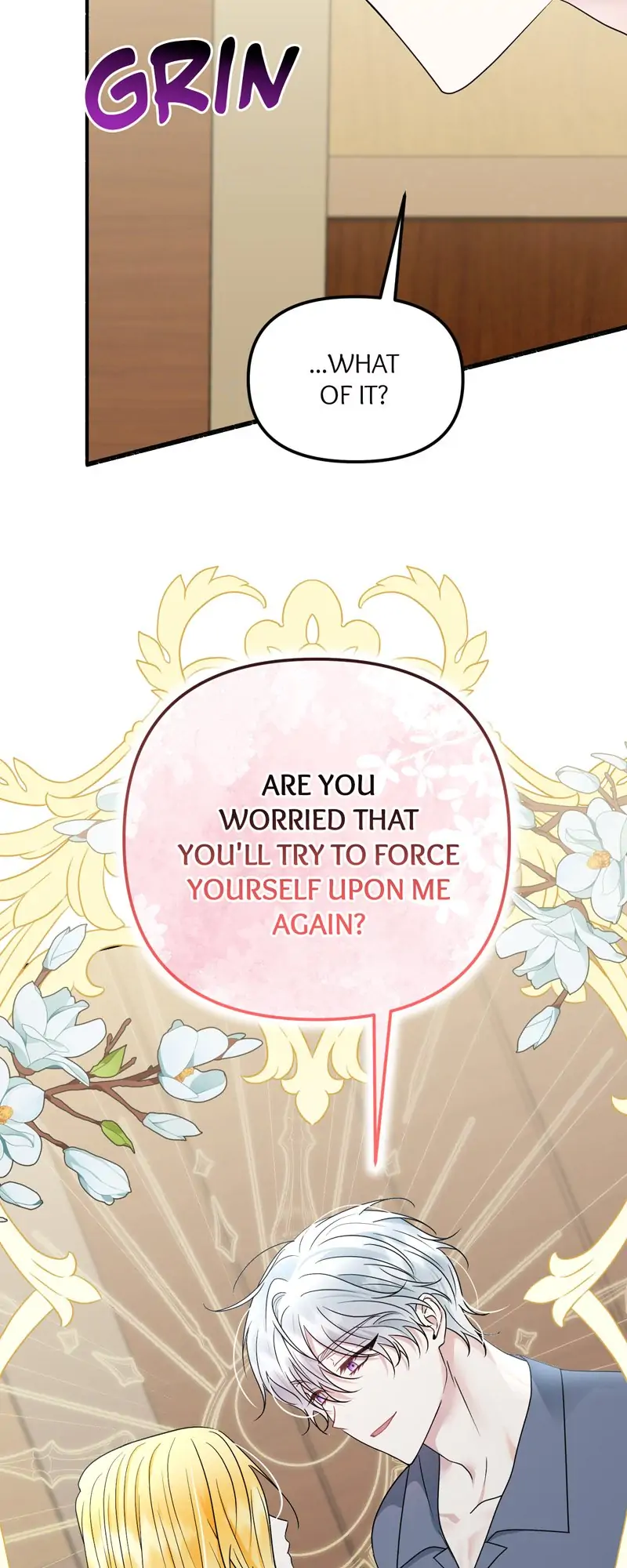 36532286 800 2000 93690