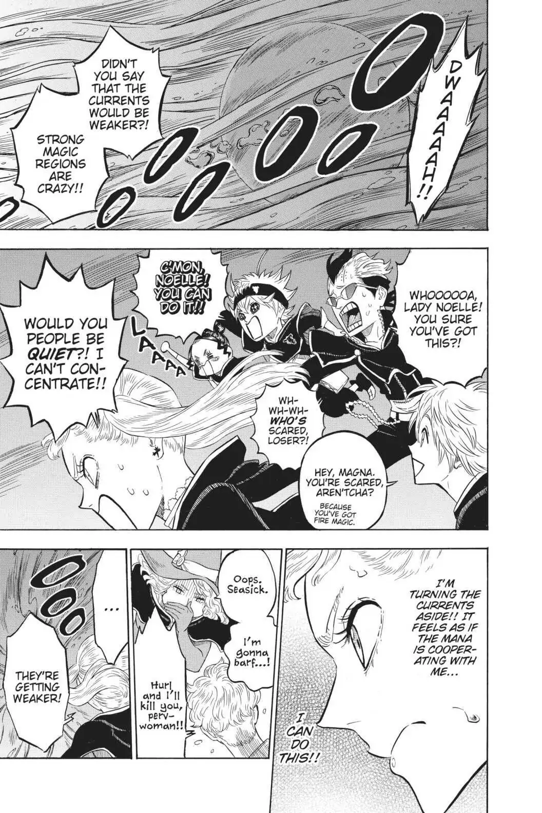 6571982 1056 1584 299376