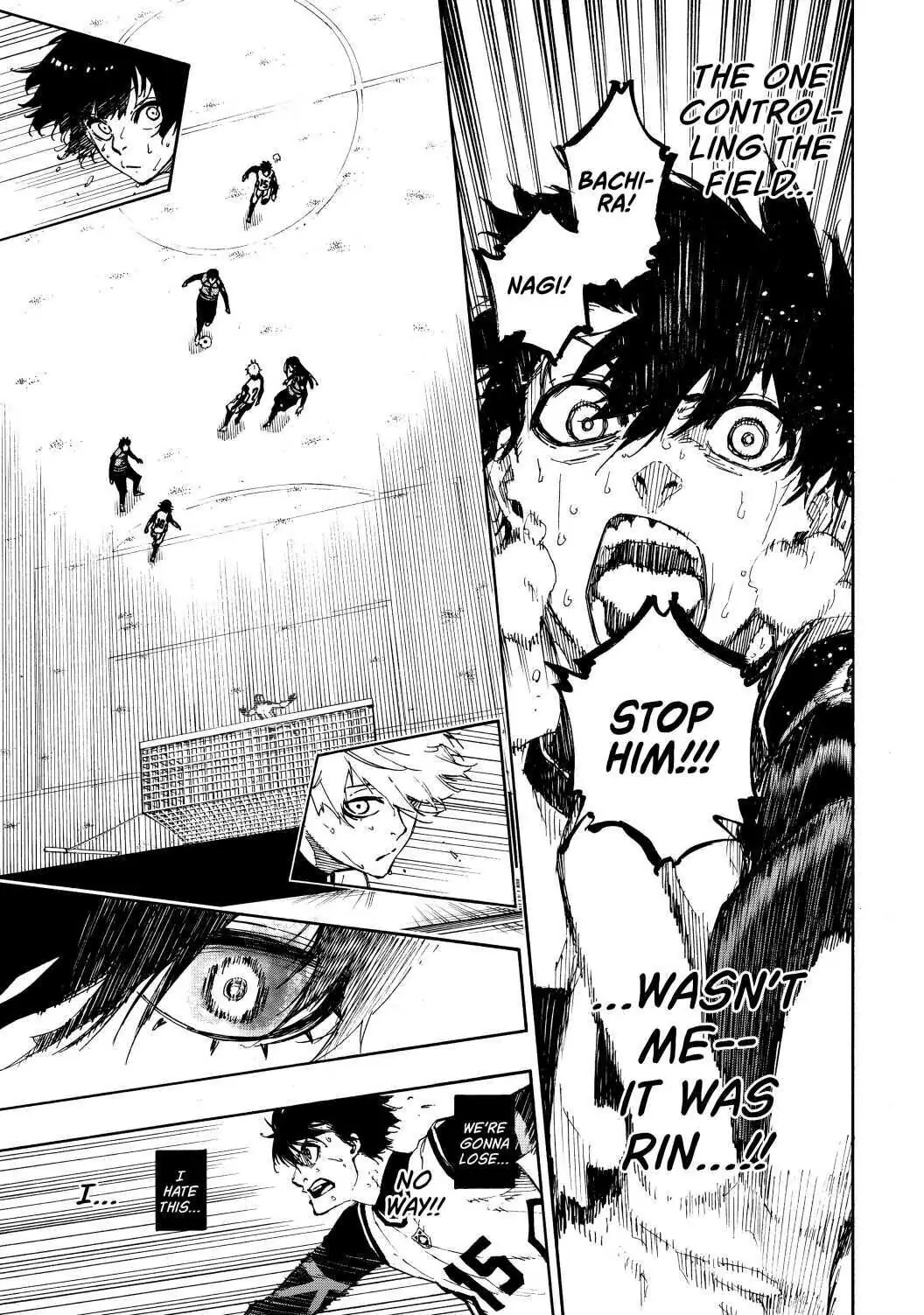 9455457 1056 1503 262758