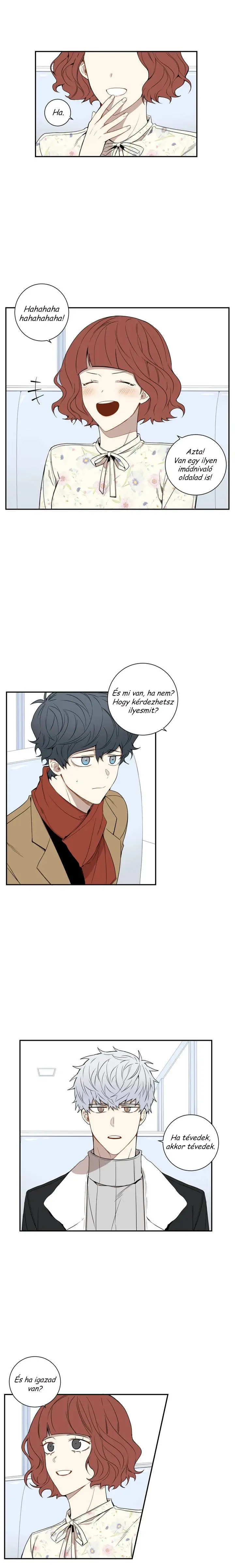 29779543 720 4800 118838