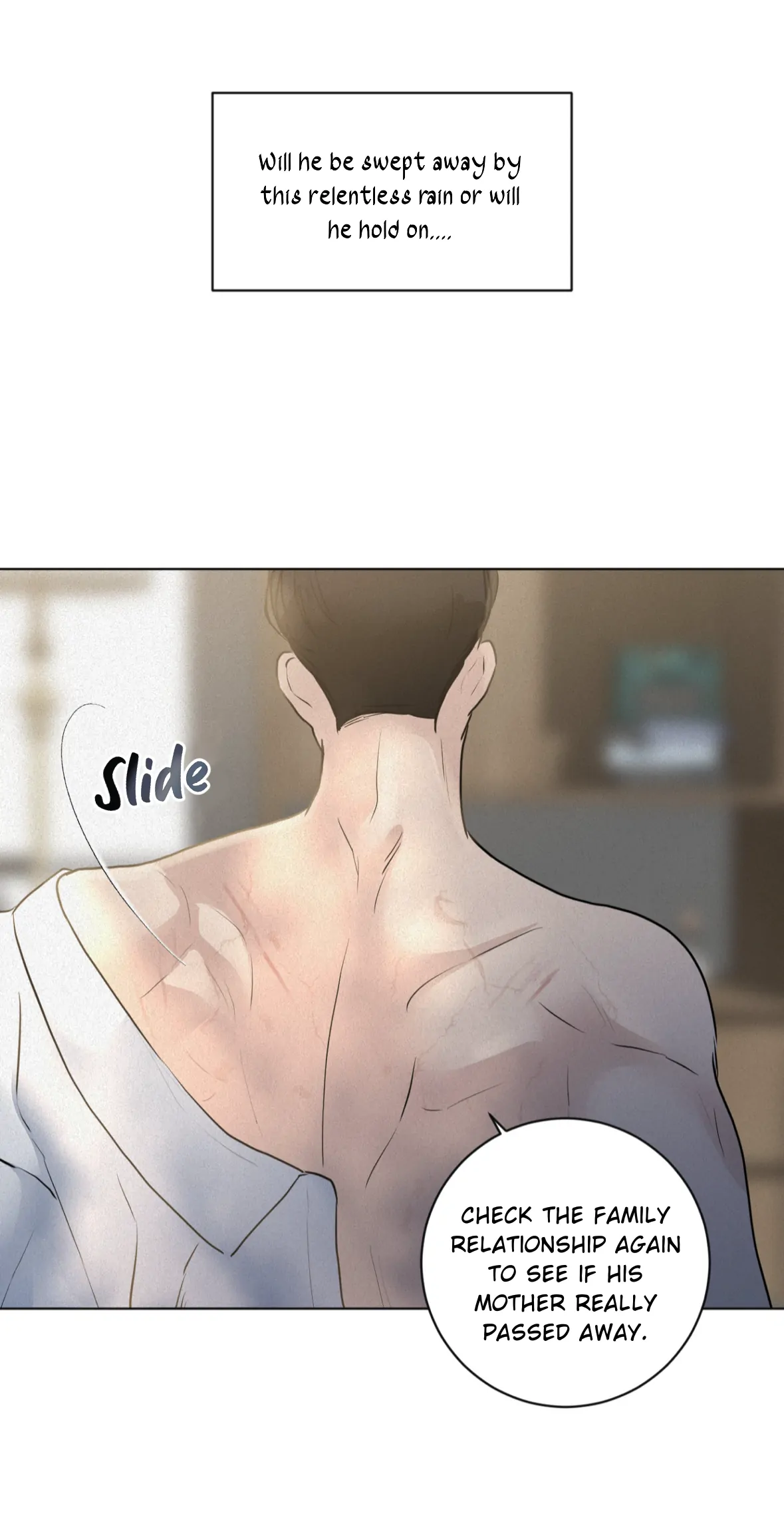 48589768 1179 2277 81430