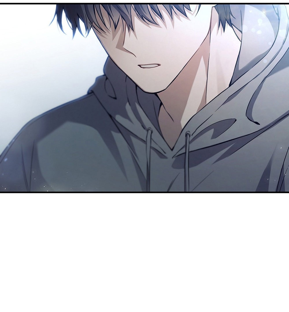 65109826 1000 1080 156295