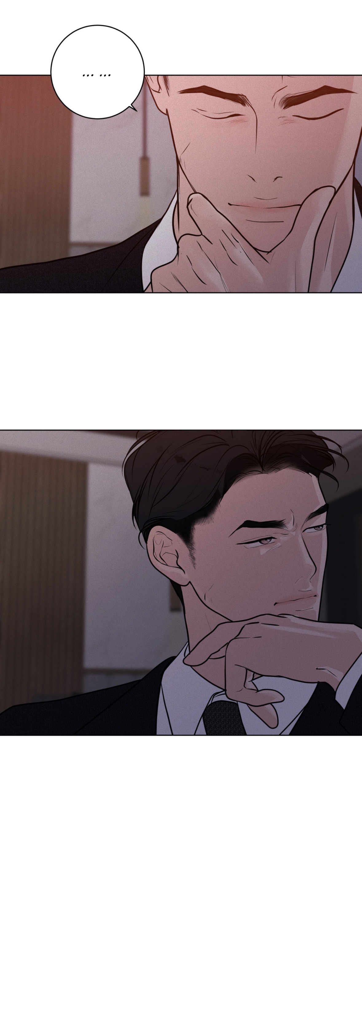 62127016 1179 3329 449855