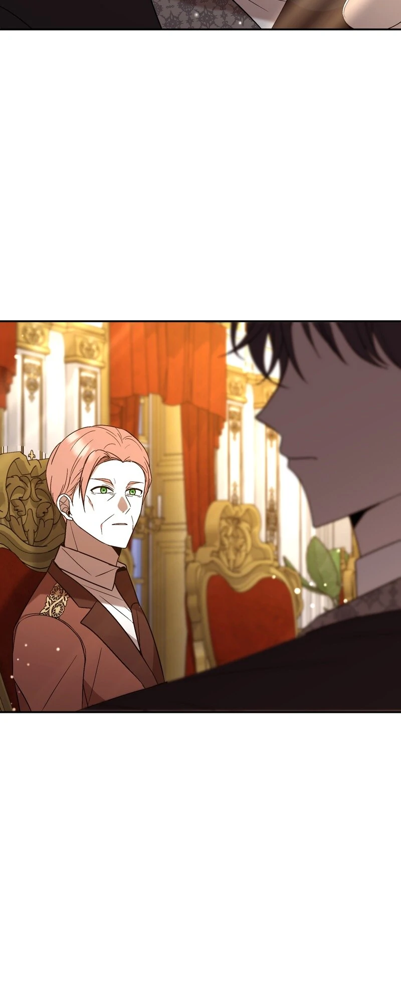 70521150 800 2000 66634