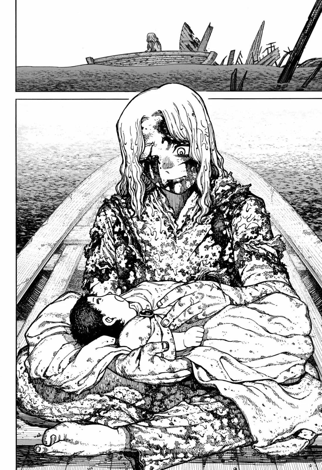 68878318 1096 1600 414466