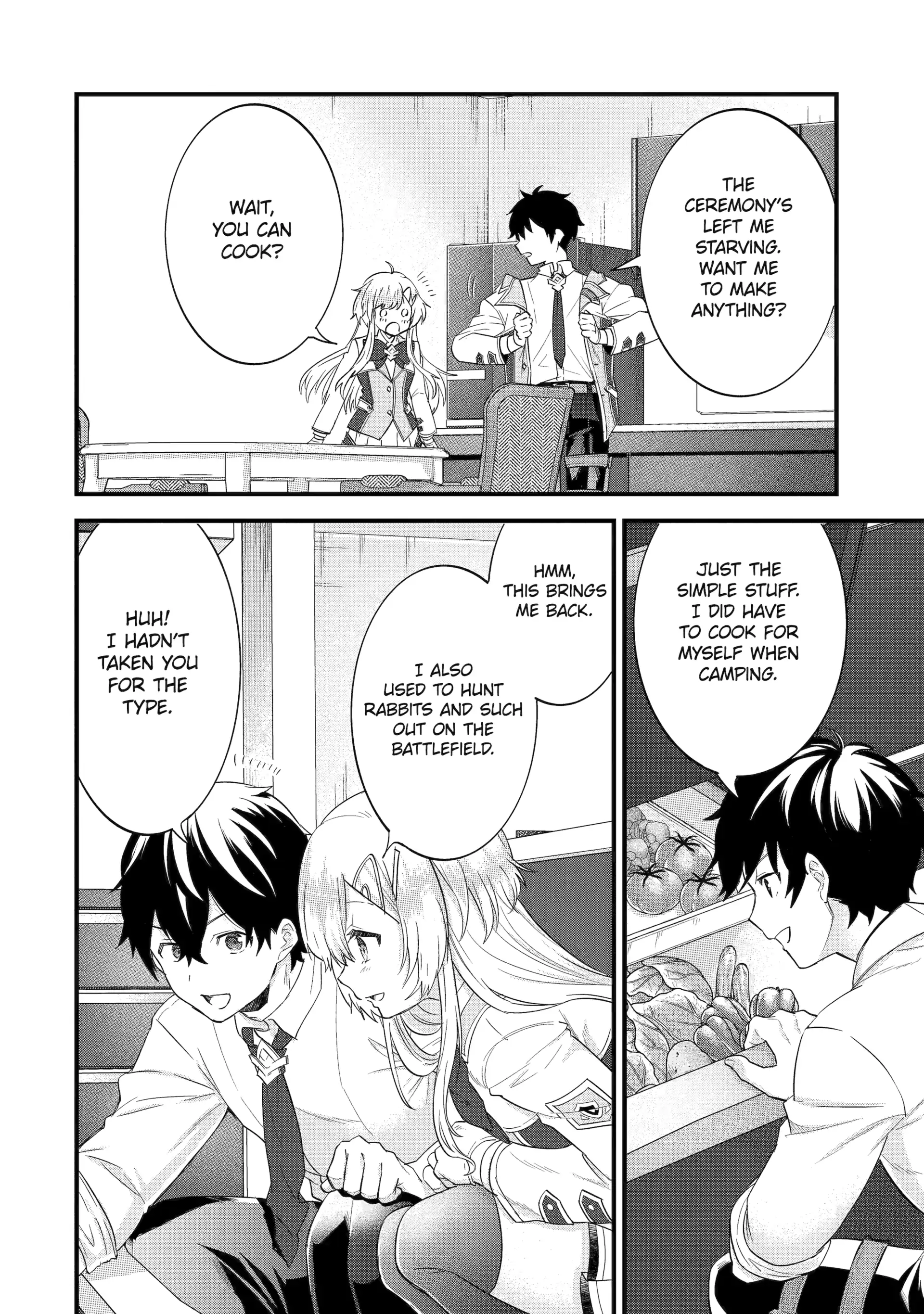 68707562 1920 2731 667478