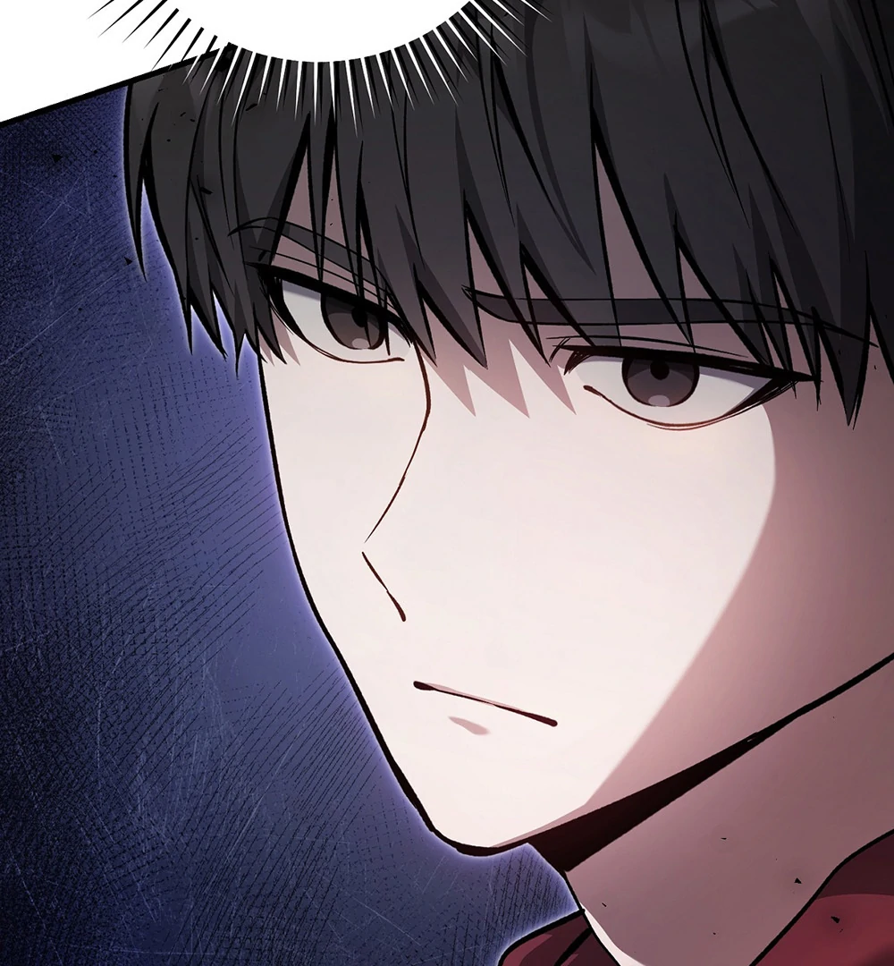 75615741 1000 1080 154994