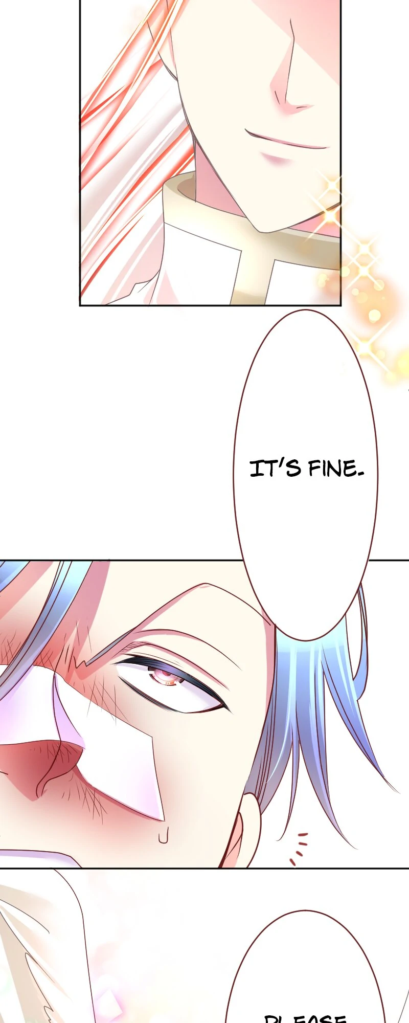 76472287 800 2000 102040