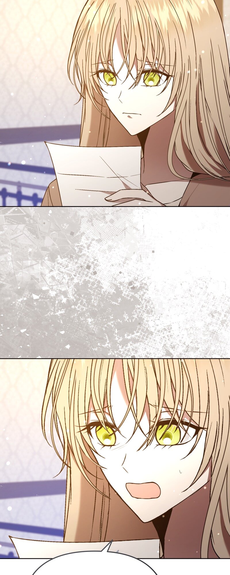 52882926 800 2000 291082