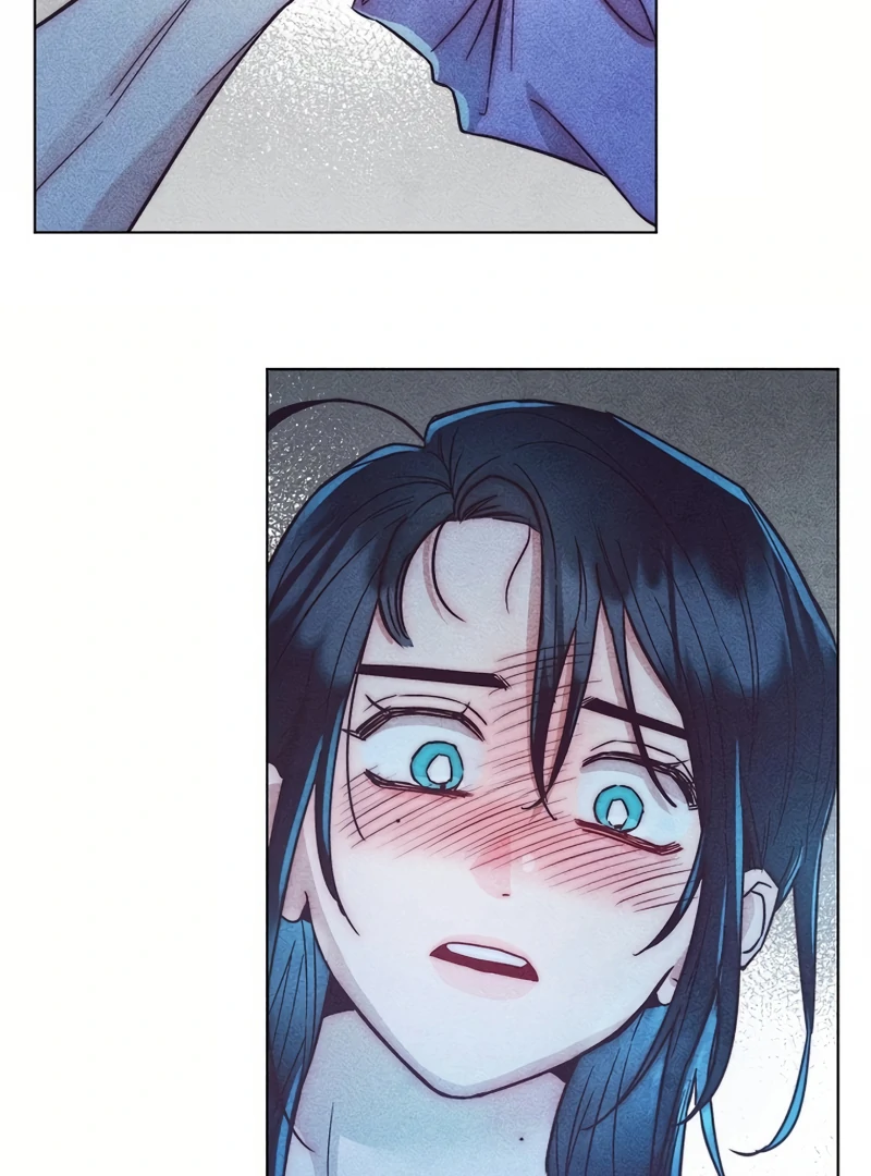 76472979 800 1080 106300