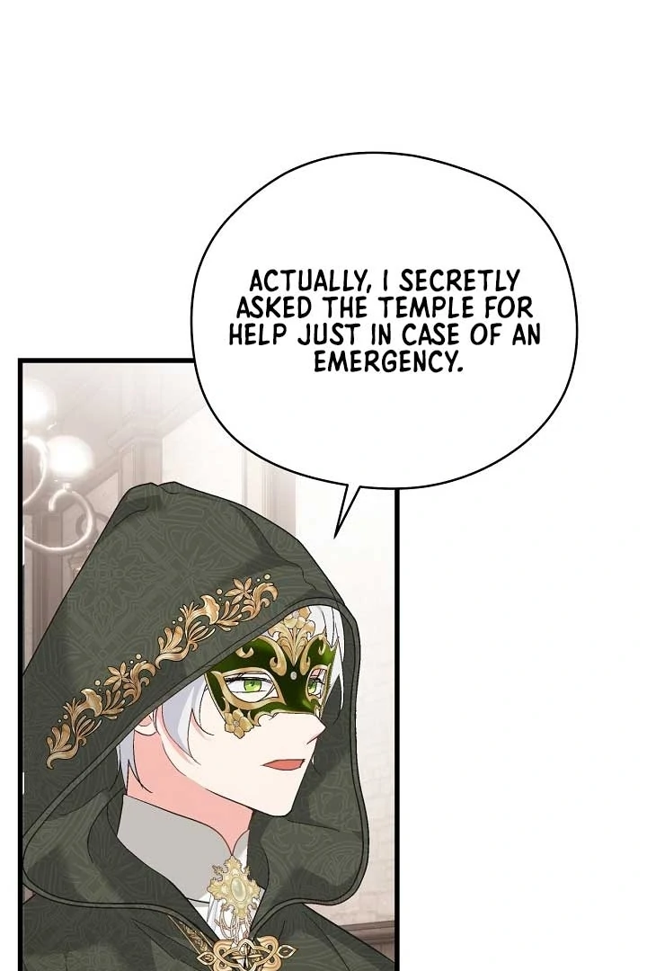 68750518 720 1080 71836