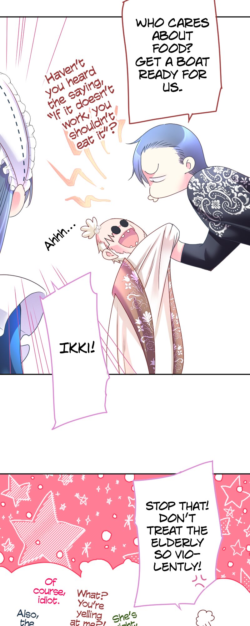 67361284 800 2000 241556