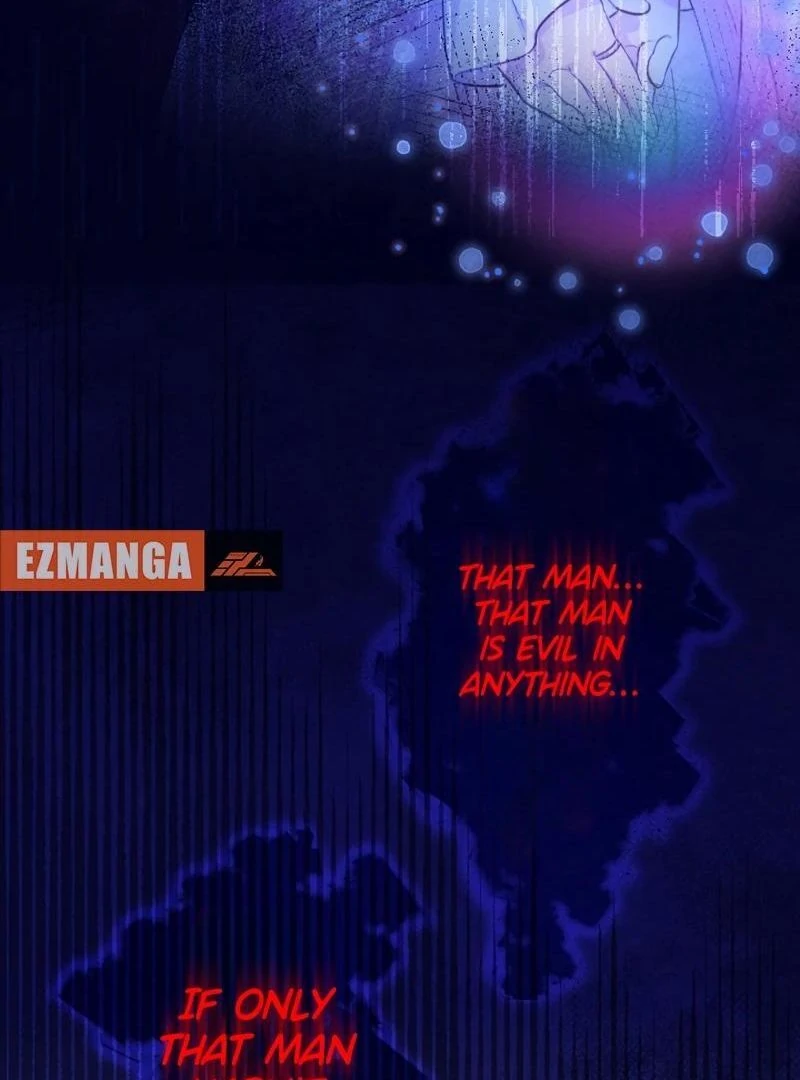 71590152 800 1080 69450