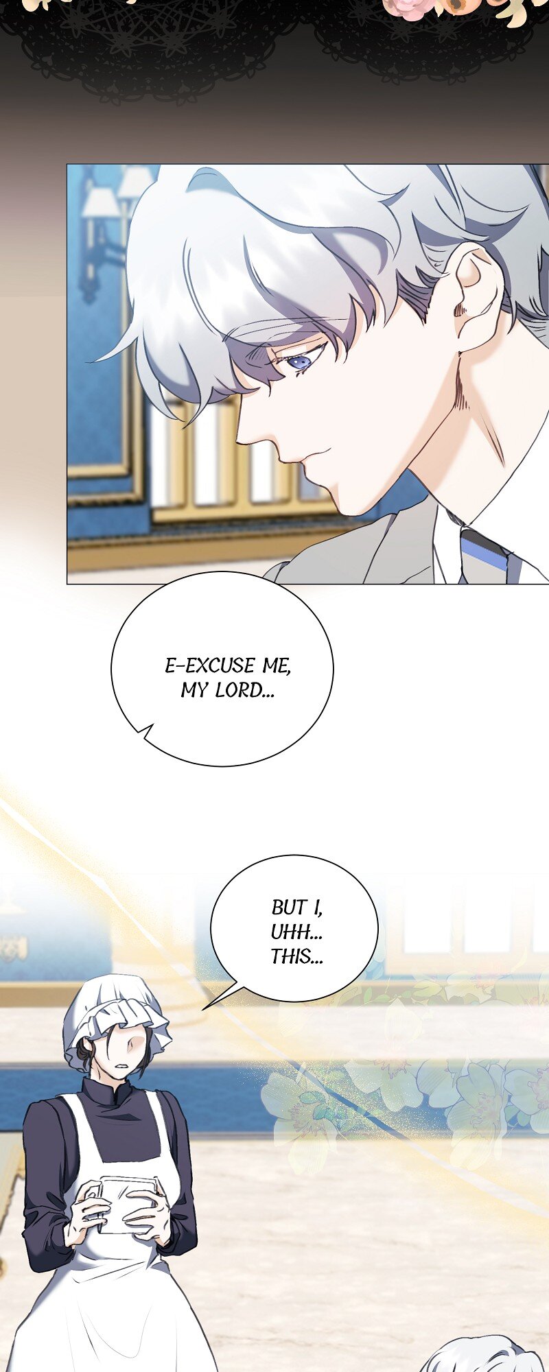 52680790 800 2000 199227