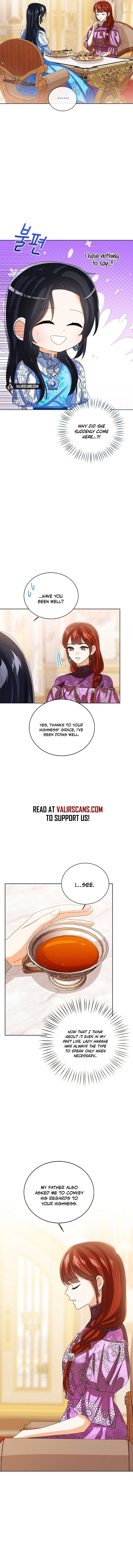 76473386 800 9440 652006