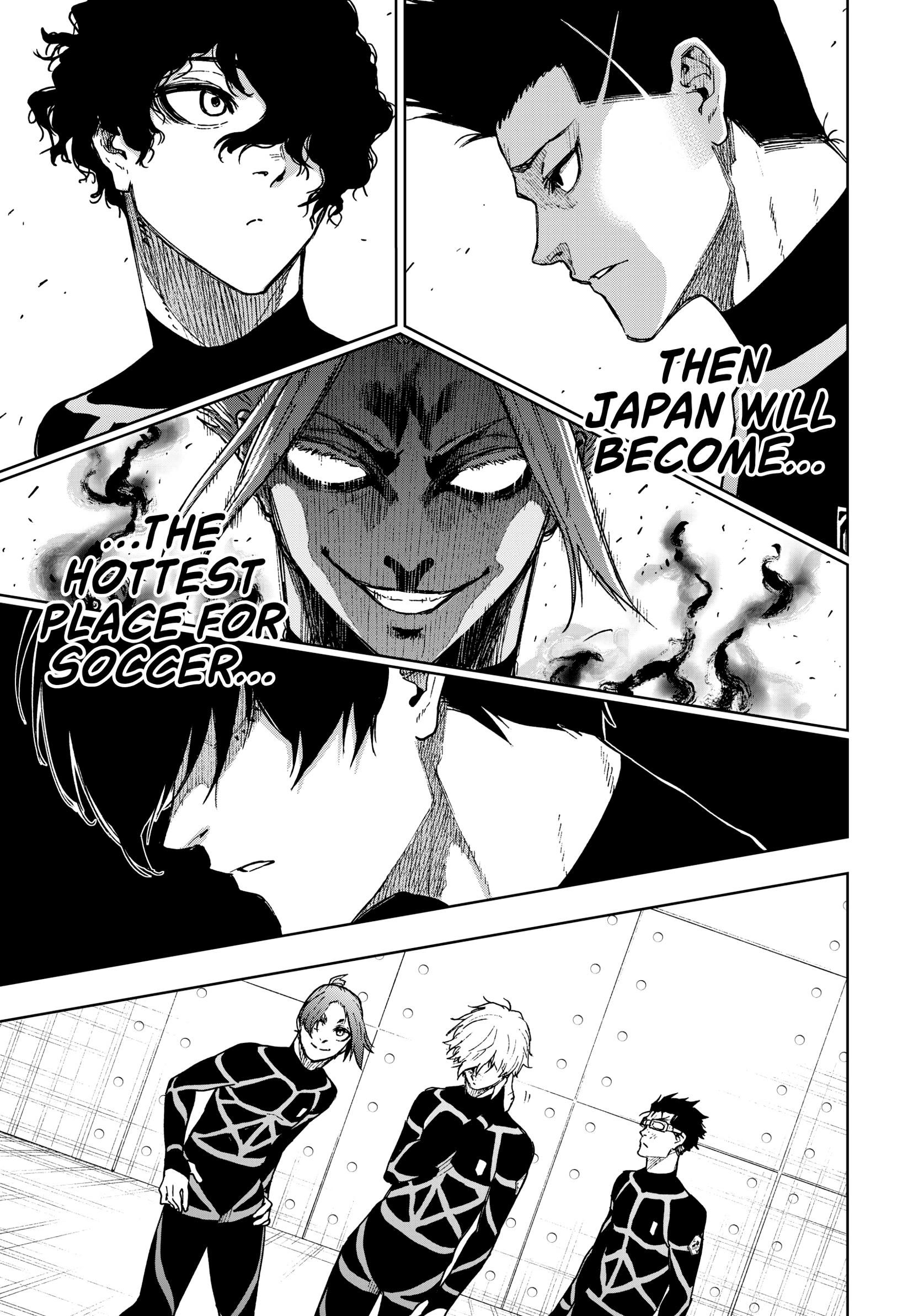 65864694 1675 2386 1005615