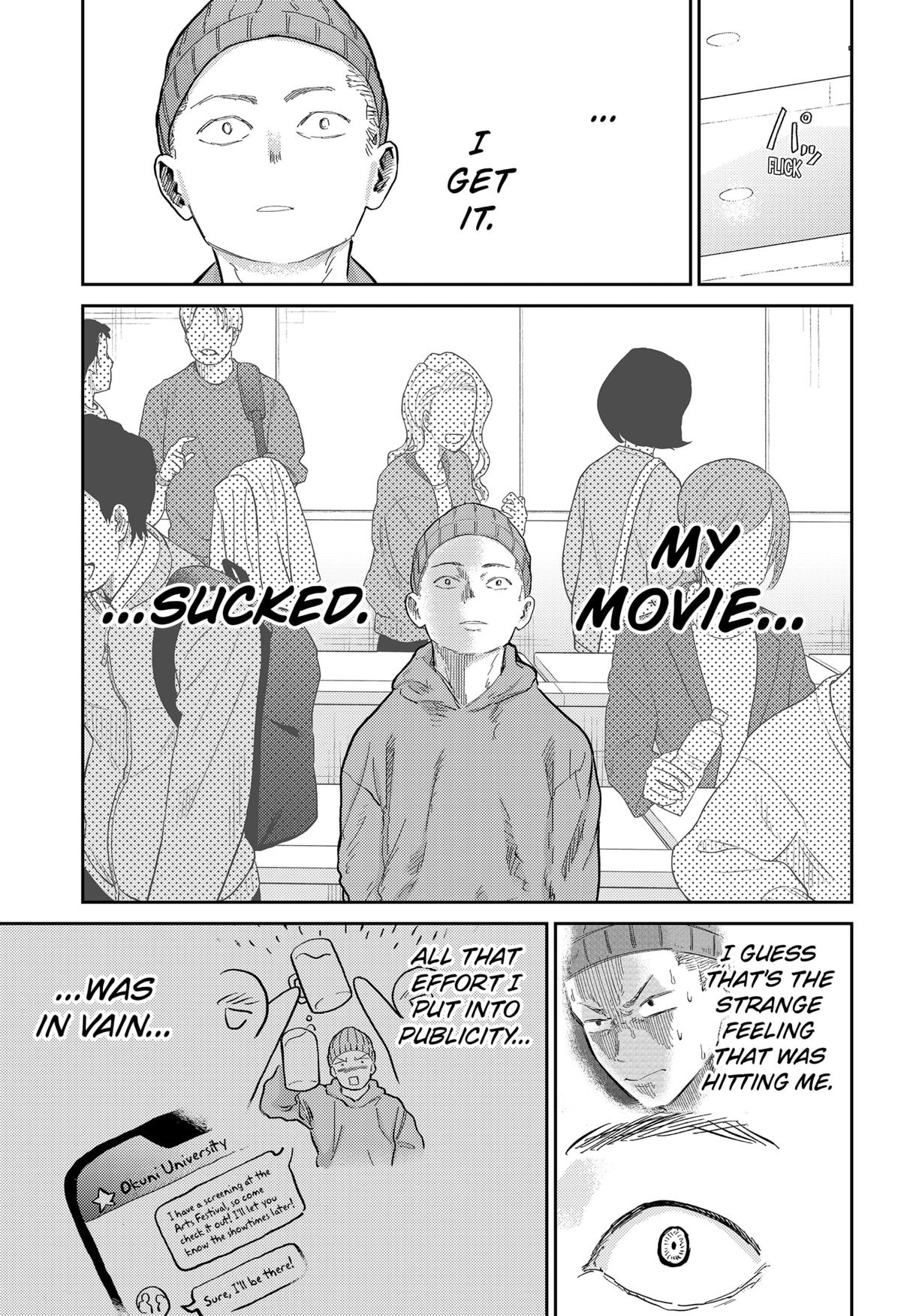 68695525 1200 1752 488872