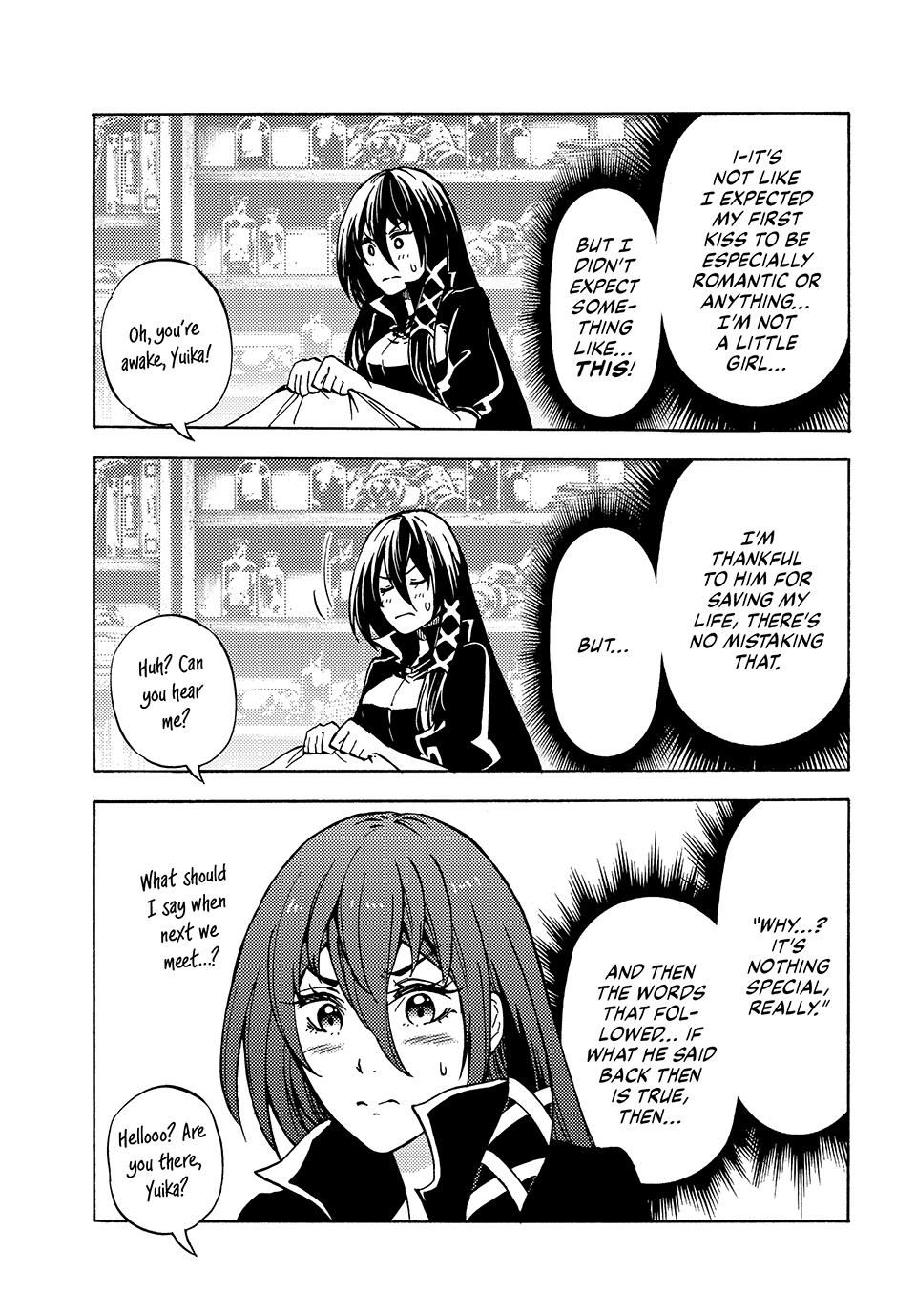 68899505 960 1378 277241